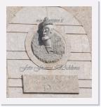 DSC_1340 la piazza di grottaminarda_ridimensionare * Foto:Franco D'Addona * 472 x 500 * (73KB)